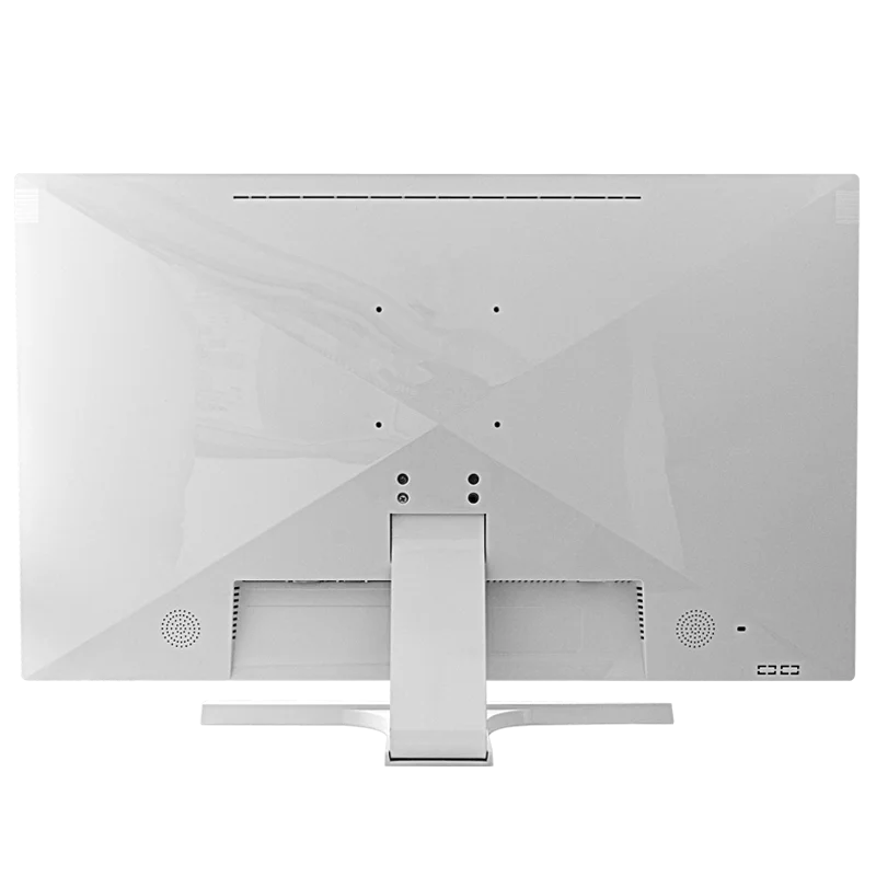 
2K 32 inch lcd cctv monitor 