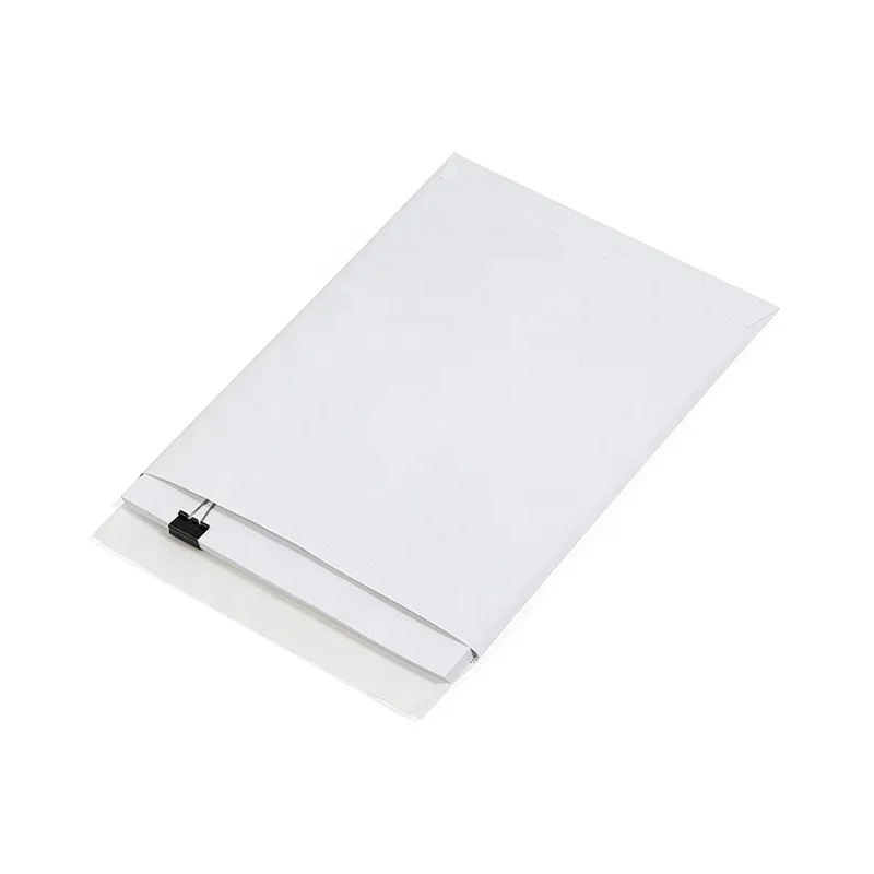 Конверты для отправки каталога бумажные конверты 9x12 дюймов белые 100 упаковок бумажник обычная бумага