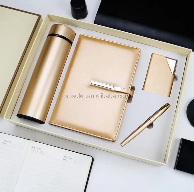 new gadgets 2021 electronics boxycharm givaway exquisite marketing promotion customized logo luxury vip gift items for office