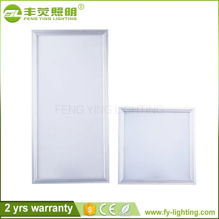 Конкурентоспособная Цена Индивидуальные SMD 2835 600 1200 светодиодные панели, 60x120 светодиодные панели