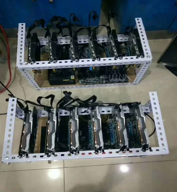 
 8/9/10/12GPU 8xpcie PCI-E Express BTC оборудование для майнинга 216-310mhs rx570/470/ ethereum miner с графической картой 8/9/10 gpu оборудование для майнинга  