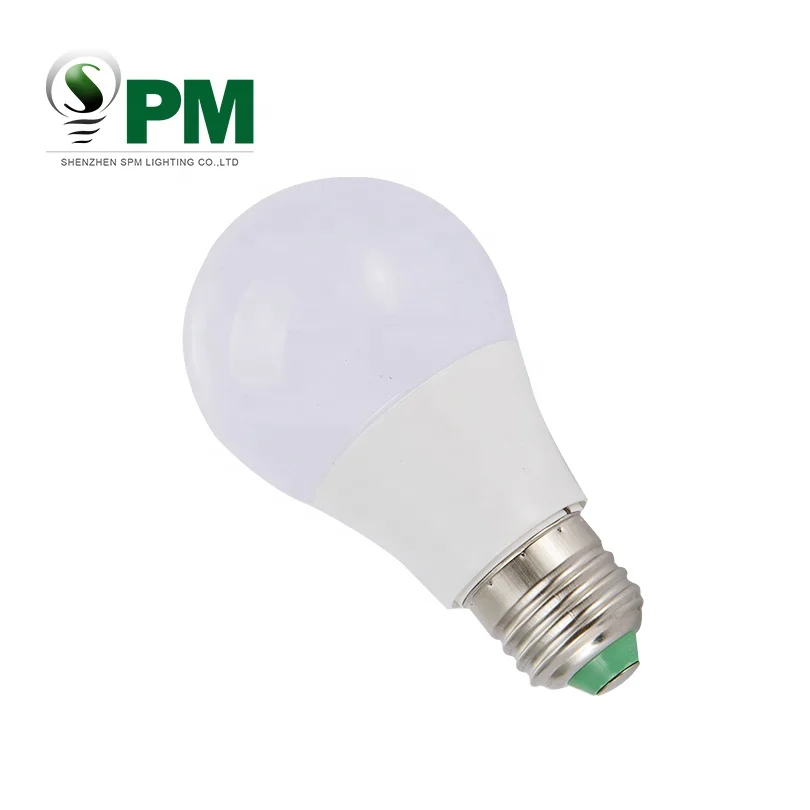 Newly Released e27 smart bulb With Wholesaler