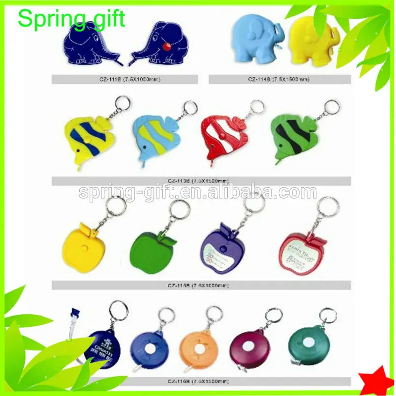 рекламные мини правителя ключей не только одним из ключей, а также правителем инструмент