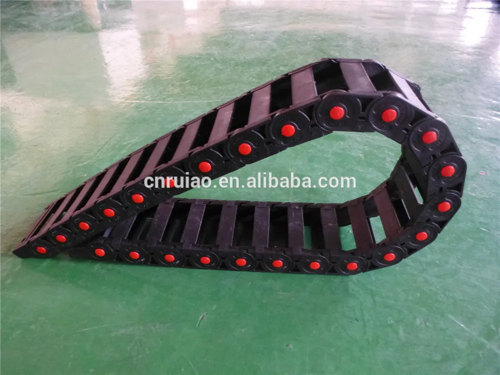 Ruiao одобренное се лотка