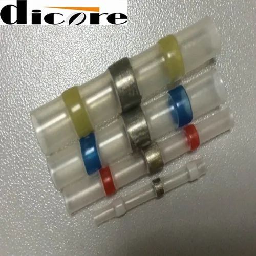 Automotive wire clamp and cable wire manufacturing