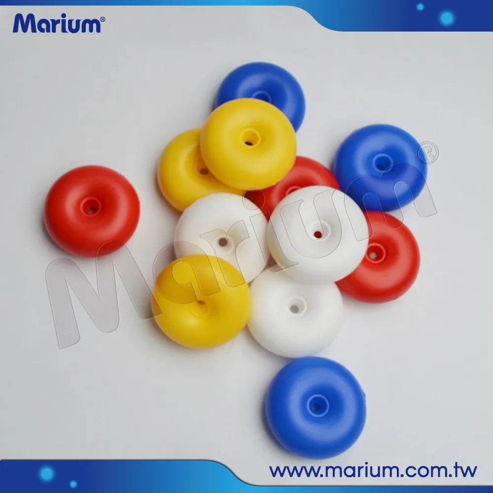 
Competition Racing Lane Floating Line Swimming Pool Rope Floats Line 