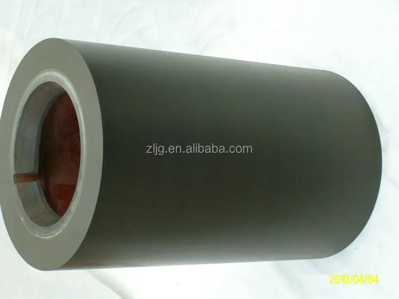 rice mill rubber roller high quality,Rice Mill Rubber Roller for Paddy Dehusking