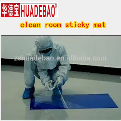 антистатические липкий коврик оур липкий коврик новый продукт