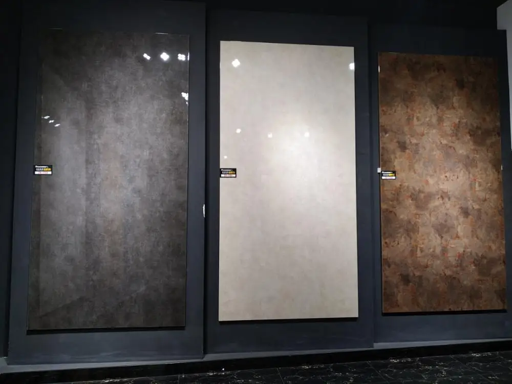 High gloss european style uv mdf for cabinets