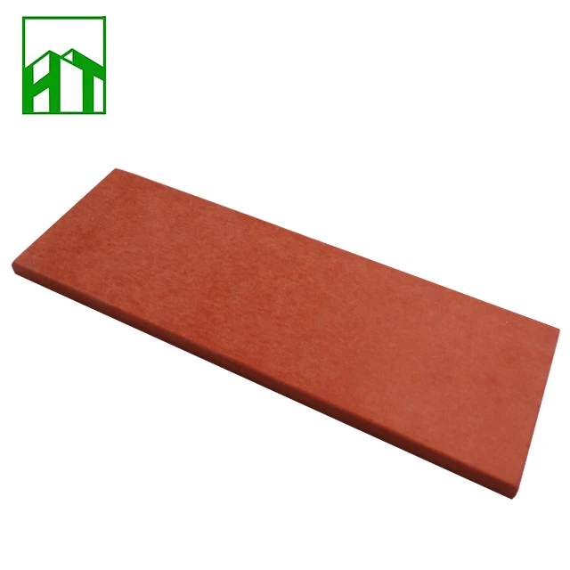 
Construction materials colorful cement shera sheet wall panels 