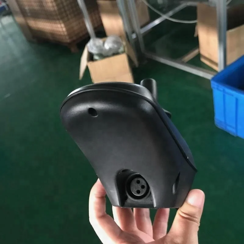 joystick controller for electric wheelchair operate by one hand wheelchair controller for sale