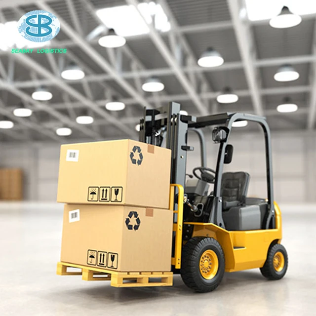 
cheap cargo container sale guangzhou to miami usa &nbsp;