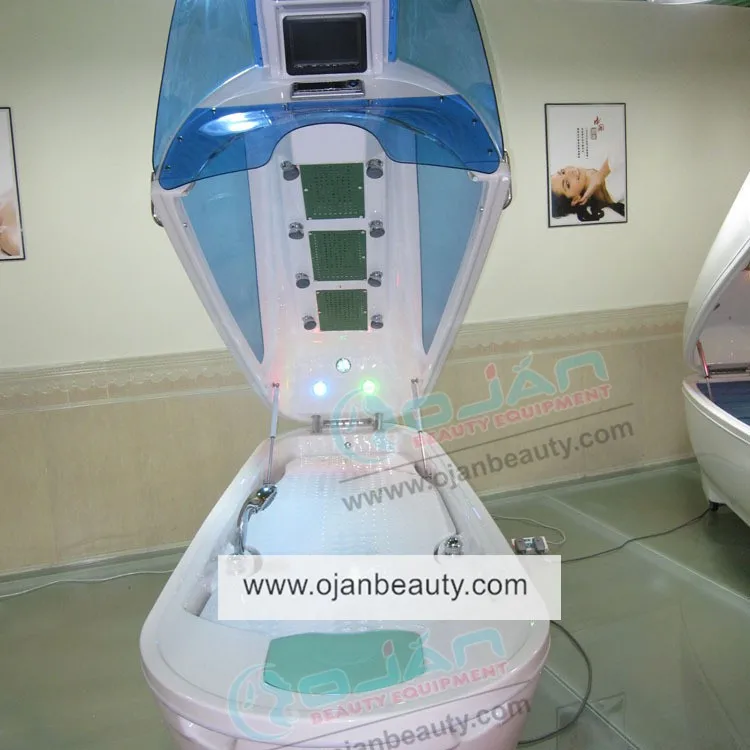 dry and wet SPA capsule  (6)