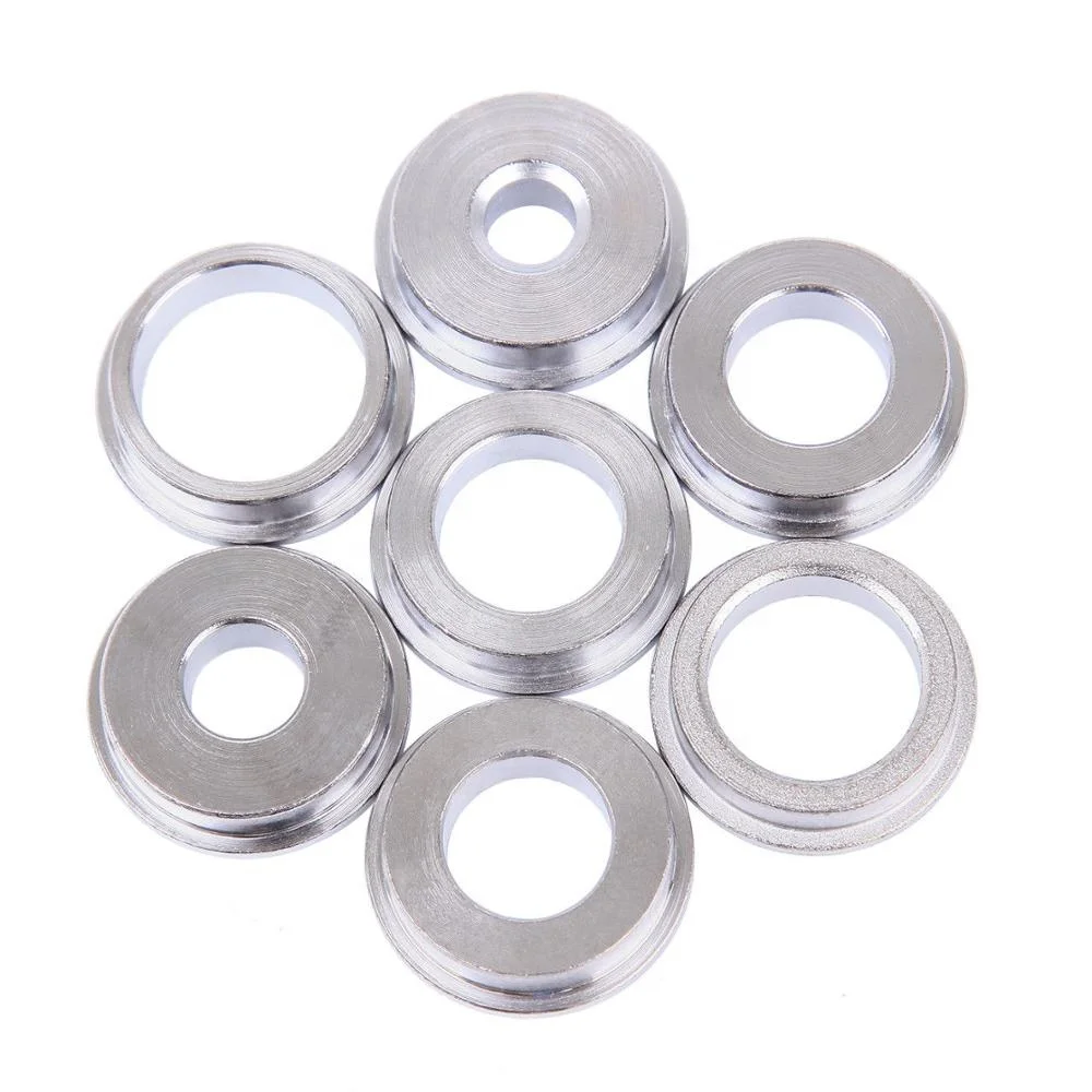 wholesale 20 pcs Automobile  Crank shaft Oil Seal Remover  Installer Tool Kit