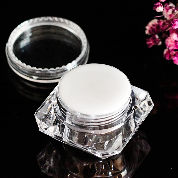 
Individual Volume Lash Remover Safe Eyelash Glue Remover Cream 5g for Eyelash Extension 