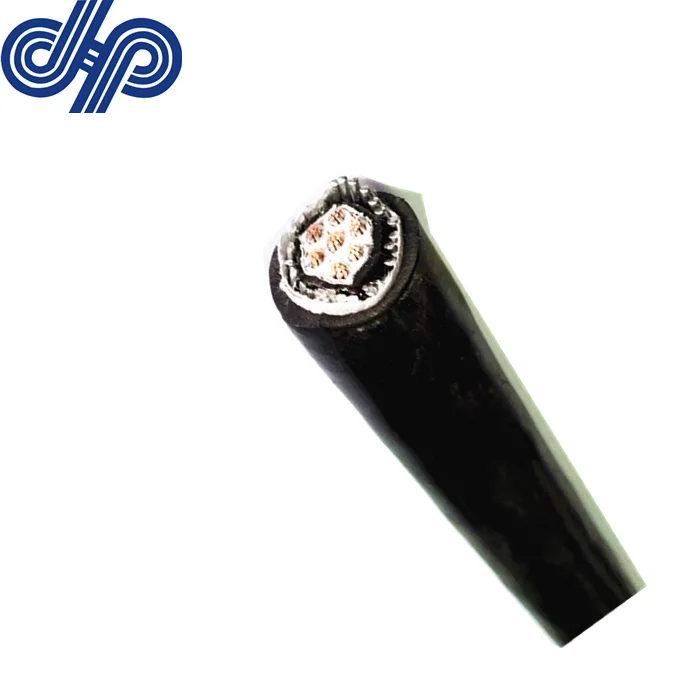 Portuguese Standard 300/500V 19*1.5mm2 H1VV-R,H1VV-U  electrical wire and control cables manufacturer from China