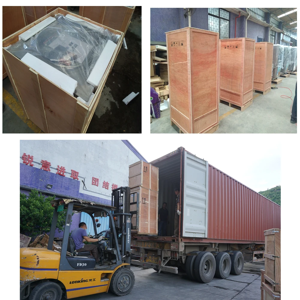 Fried Ice Cream Roll Machine Ice Pan Machine Commercial Cold Plate Ice Cream