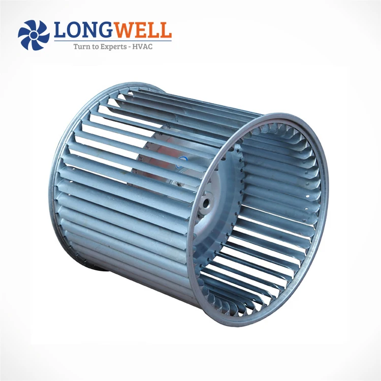 AT18-13 Cabinet Type Centrifugal Fan Industrial Air Extractor