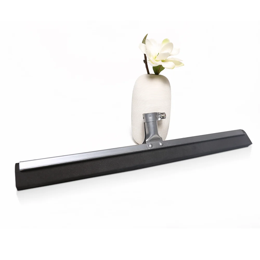 Good service best price stainless steel flexible squeegee