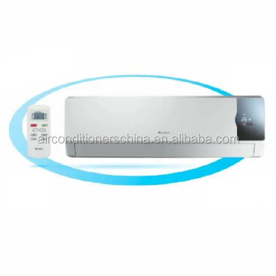 Gree Bee Wall Split air Conditioner