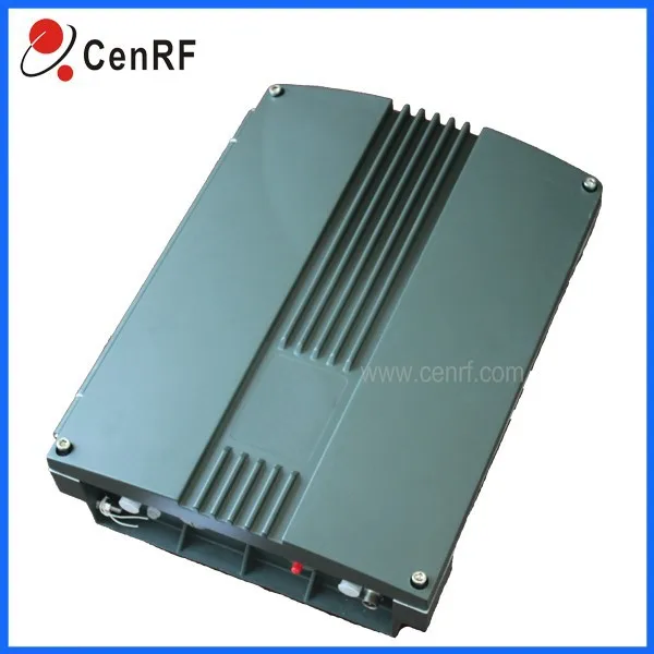 3g umts wcdma 10w мобильных усилитель сигнала