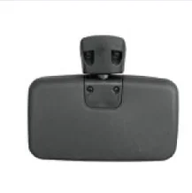 TRUCK DOOR MIRROR 1484076 1757155 FOR SCANIA