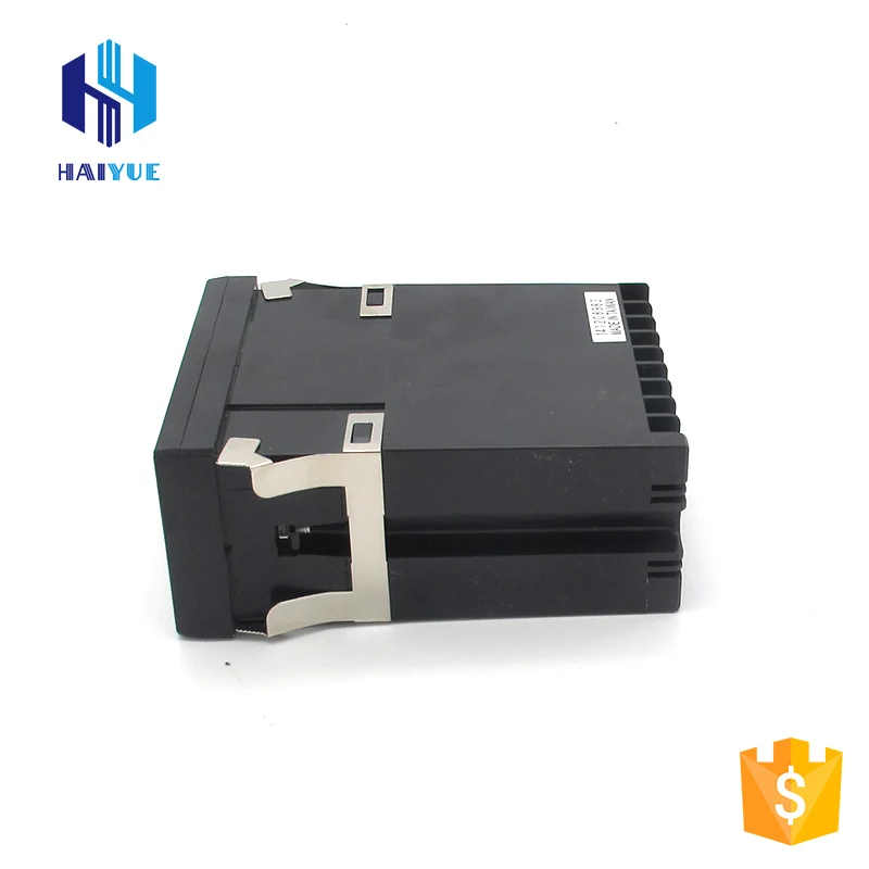 FOTEK MT4896-V 100% new and original temperature controller