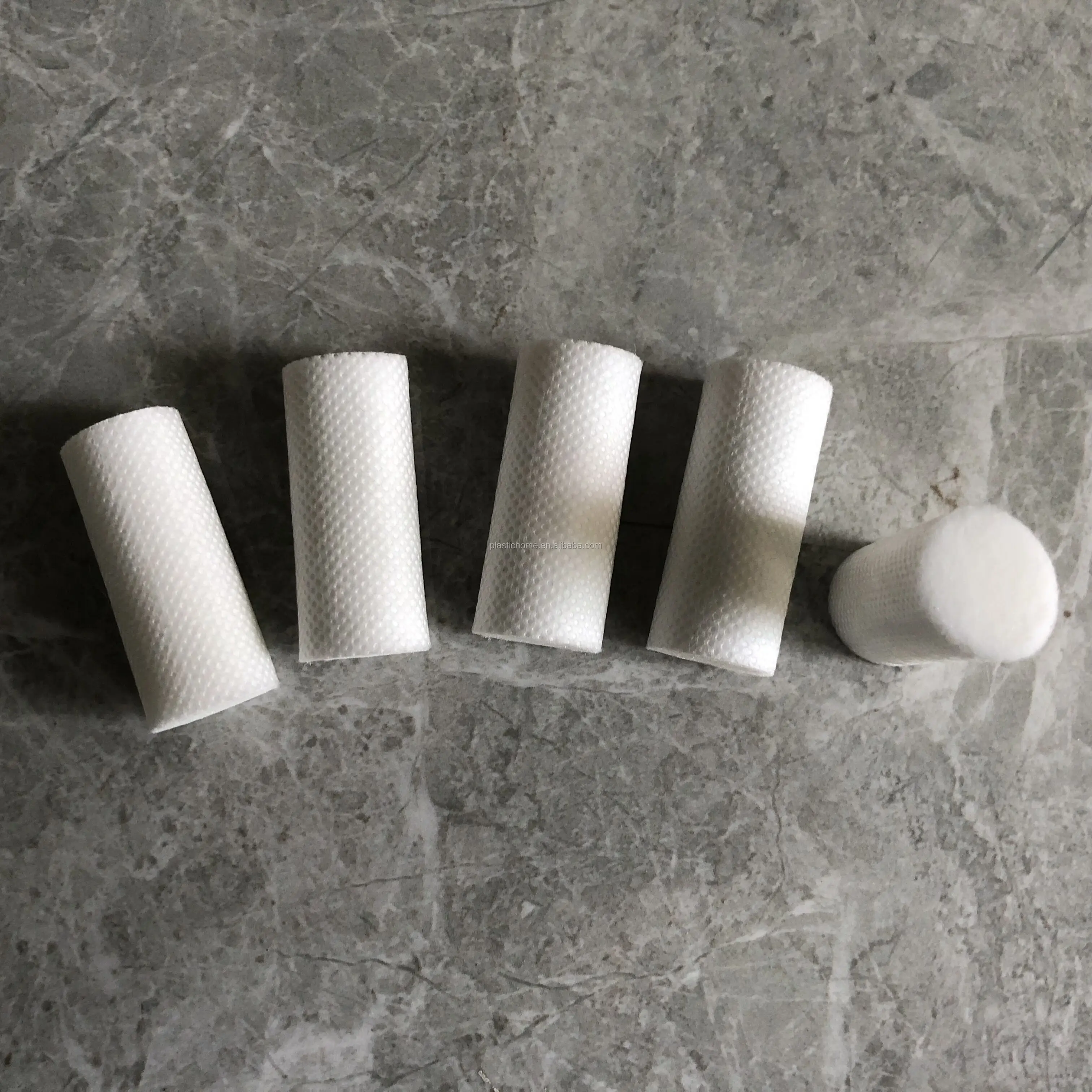 OEM wick vape cotton