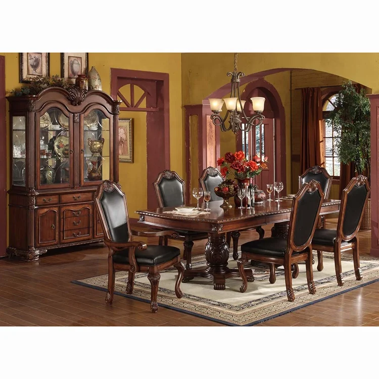 
Новый дизайн домашний обеденный стол простой стиль дешевый обеденный стол современный 