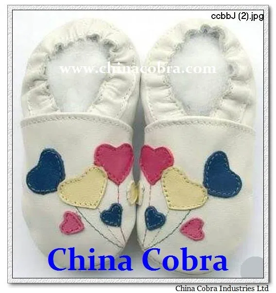 
soft leather shoes ( accept paypal,credit card ) 