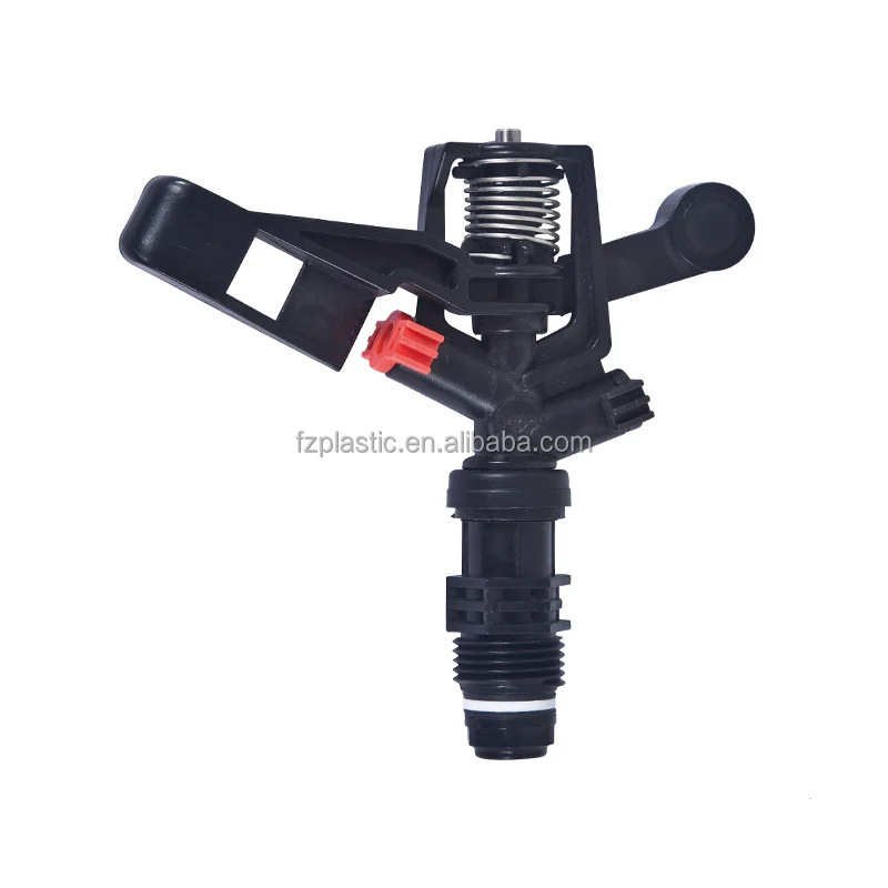 High Quality Sprinkler Irrigation System Agriculture Center Pivot Drip Water lawn sprinkler