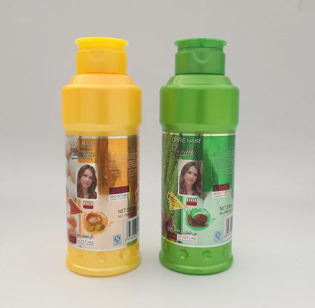 ction essence egg honey aloe garlic hleimiya natural plant extra moisture hair cream shampoo