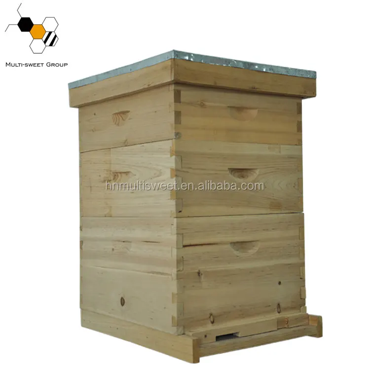 Горячая распродажа 10 фоторамки оптом, langstroth улей с хорошей ценой