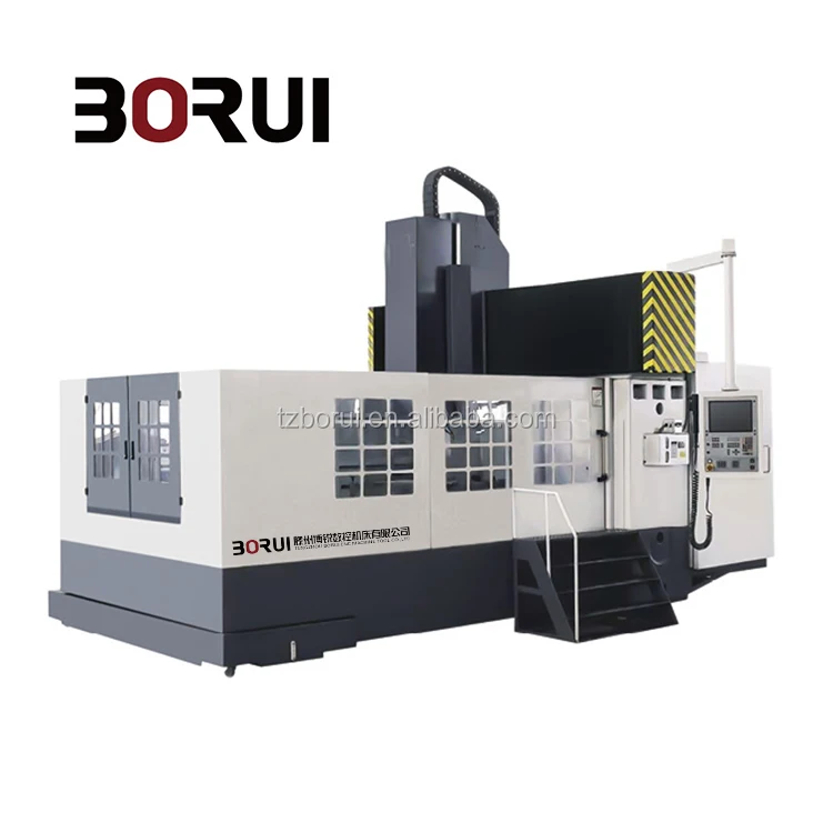 LM2013/2518 CNC козловой обрабатывающий центр CNC длинные двери обрабатывающий центр