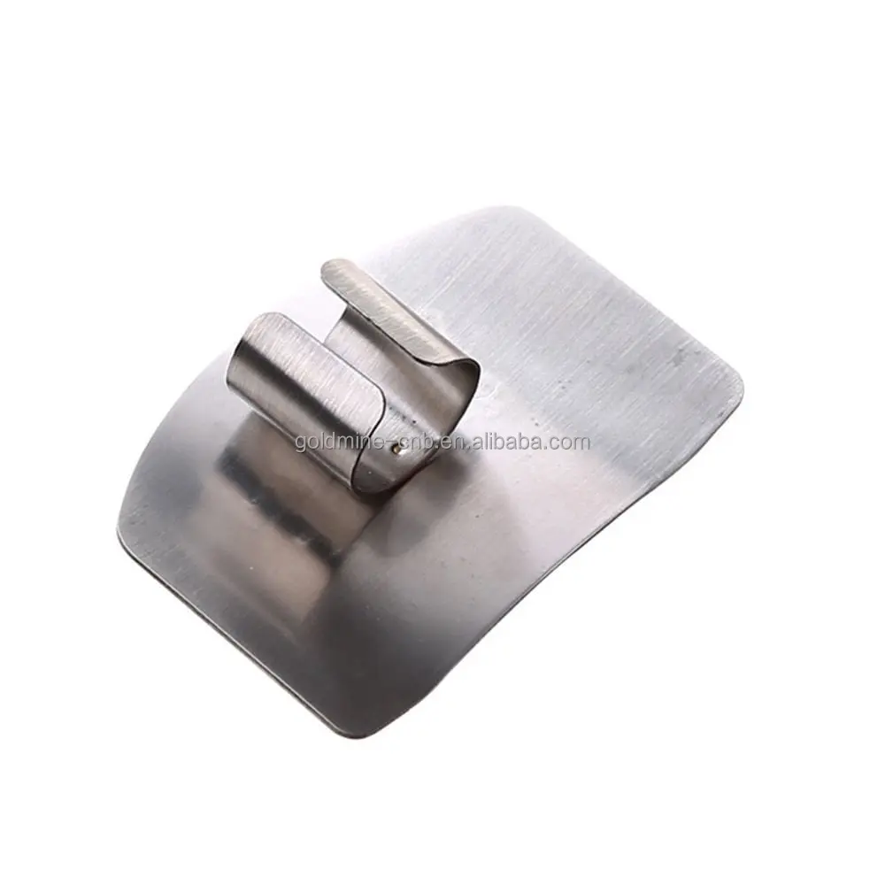 
Sharp German High Carbon Stainless Steel 8 inch Professional Kitchen Chef knife with Finger Guard in Gift Box 