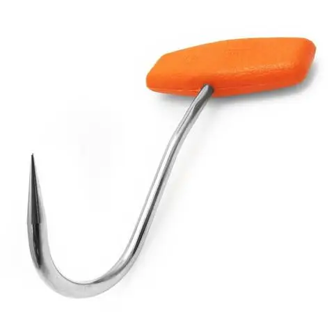 high quality stainless steel meat hook /butcher hook