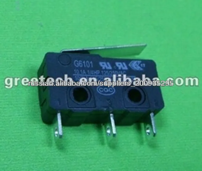 типы электрических выключатель с рычагом для факса, компьютер( enec/cqc/улица/культуры/денег/достичь утверждения)