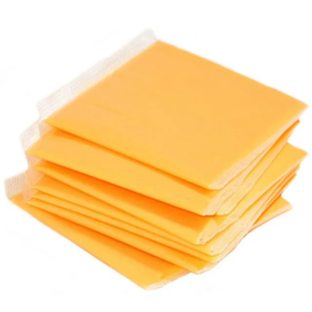 TOP QUALITY Safety Food Grade Cheese/Meat Packaging Bags/Shrink Film PA/PE CO-extrusion