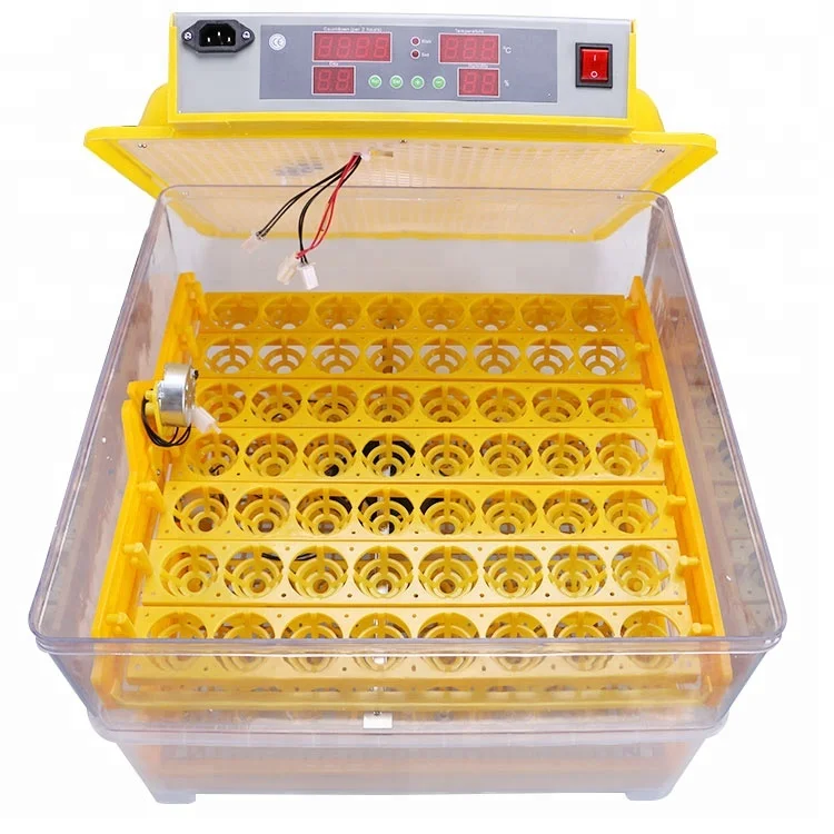 low power consumption chicken egg incubator, quail egg incubator/112 eggs incubator (Lydia WhatsApp:+8615965977837)