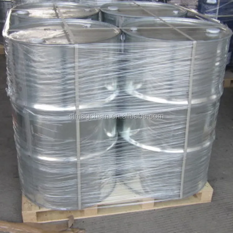 Supply high quality CAS#96-49-1 Ethylene Carbonate