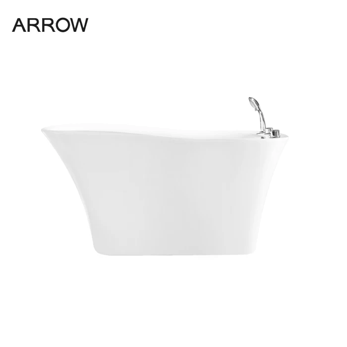 
Высококачественные современные туфли на высоком каблуке японская Массажная Ванна 