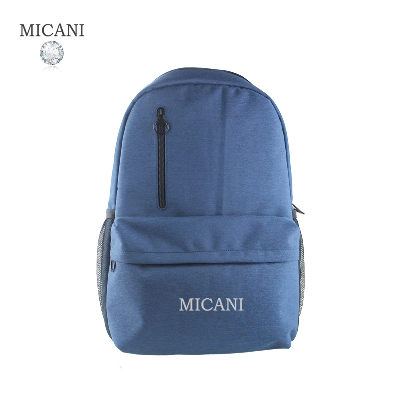 2019 cheap promotional backpacks oxford backpack hiking gym backpack