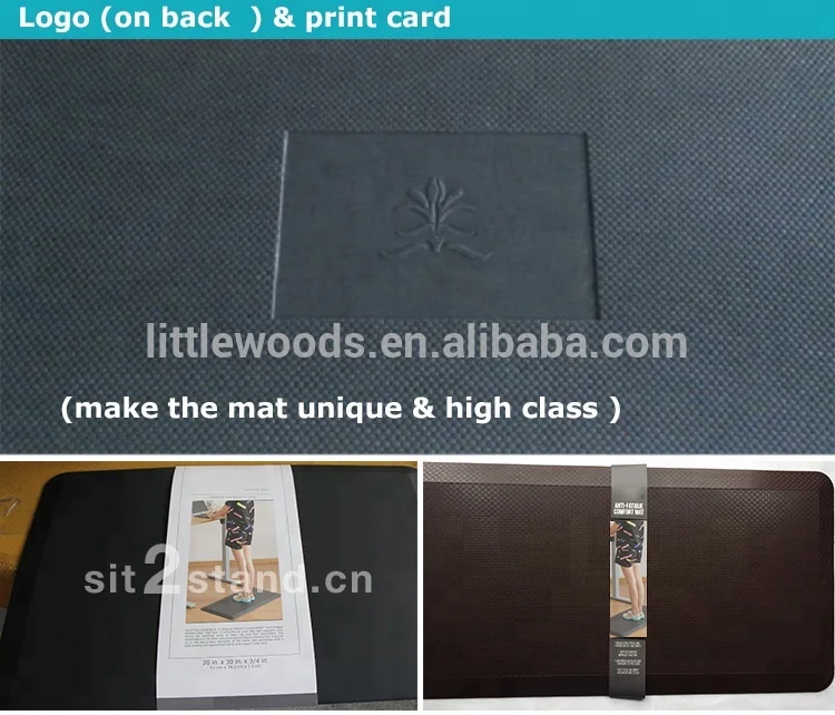 Modern Ergonomic Design Adjustable Mobile Laptop Desk Motorized Electric Motor Height Adjustable Frame Office Standing Desk