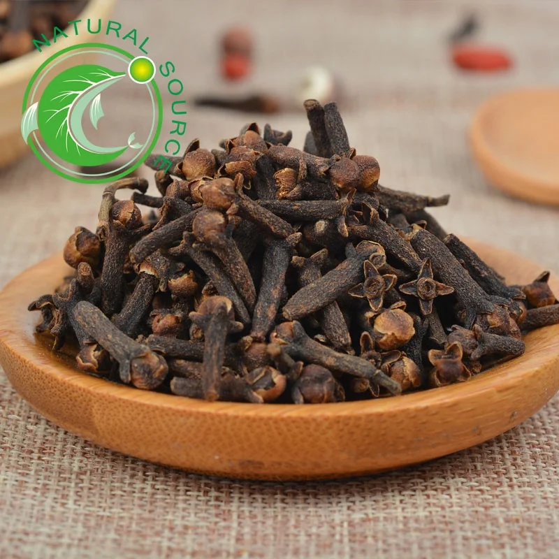 Best Price Herb Clove Eugenol Syzygium Aromaticum Clove Extract 10:1