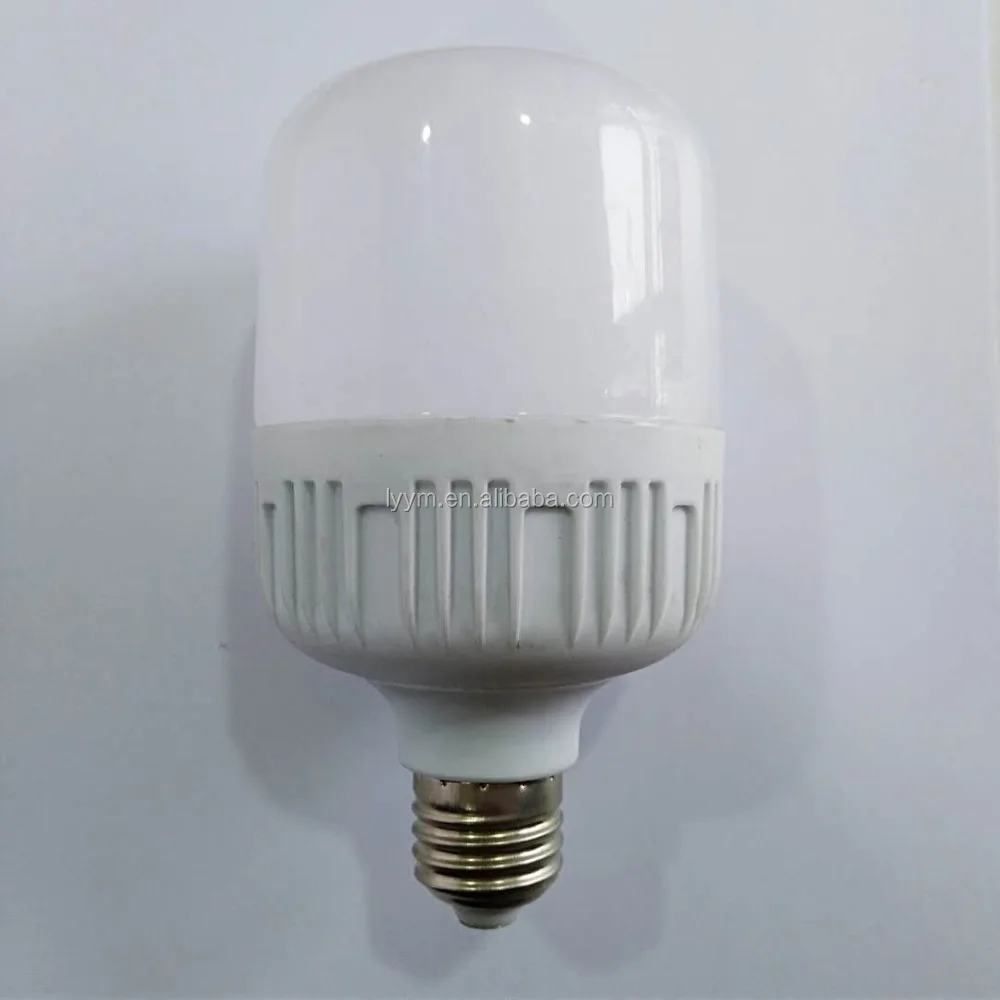 
Good look 110v e27 5w LED Bulbs 5w 