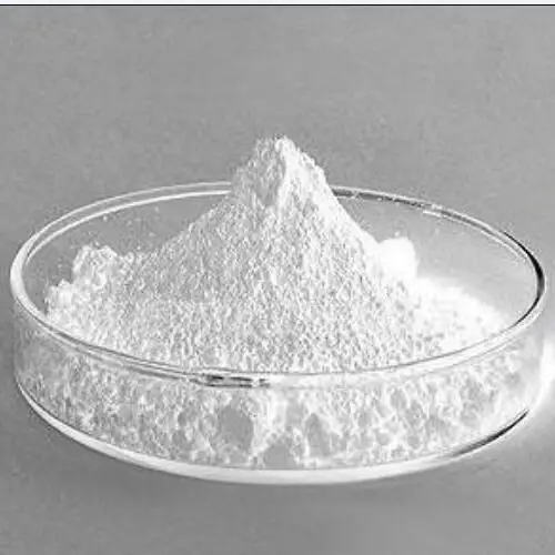 low price sodium acetate for Industrial Grade