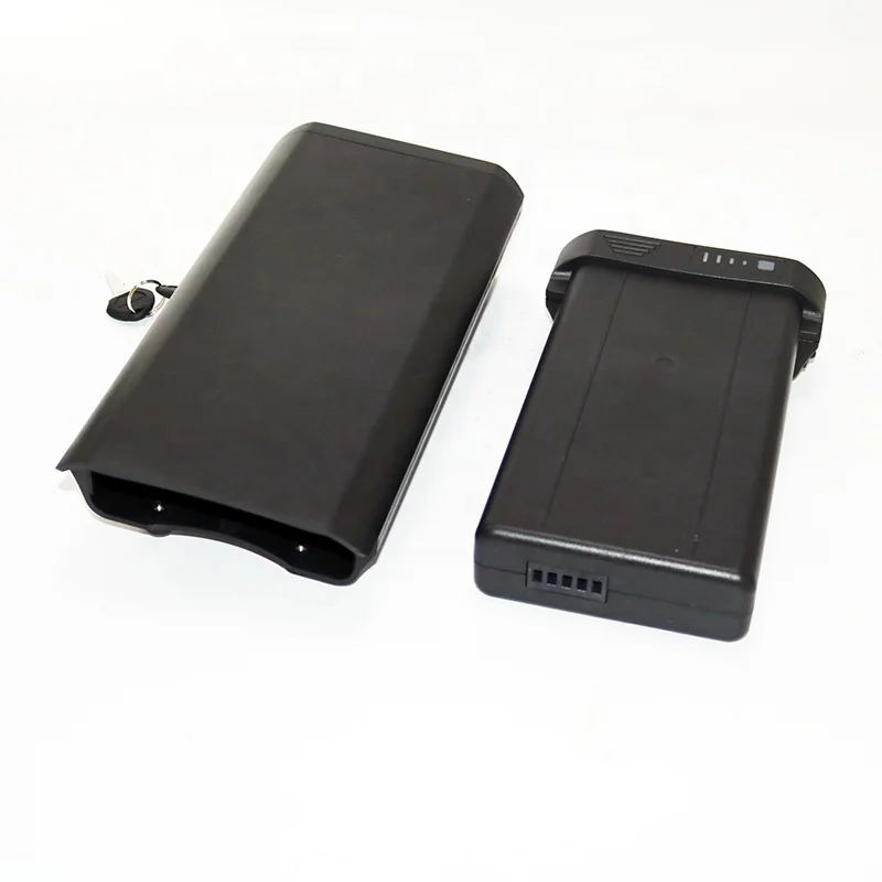 18650 rechargeable electric bicycle li-ion battery 36v 14.5ah e-bike battery