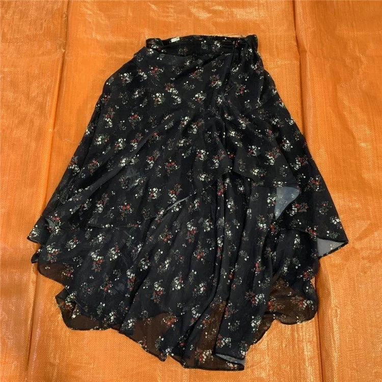 Used Clothes Exporters Bales of Second Hand Clothing Uk From