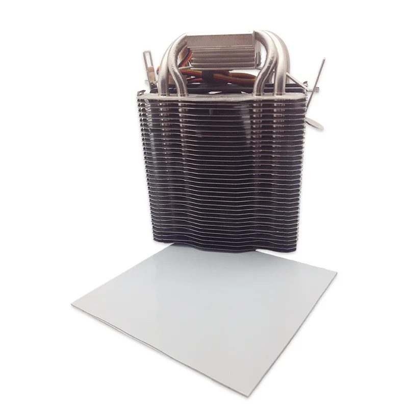 Защита от радиации для мобильного телефона