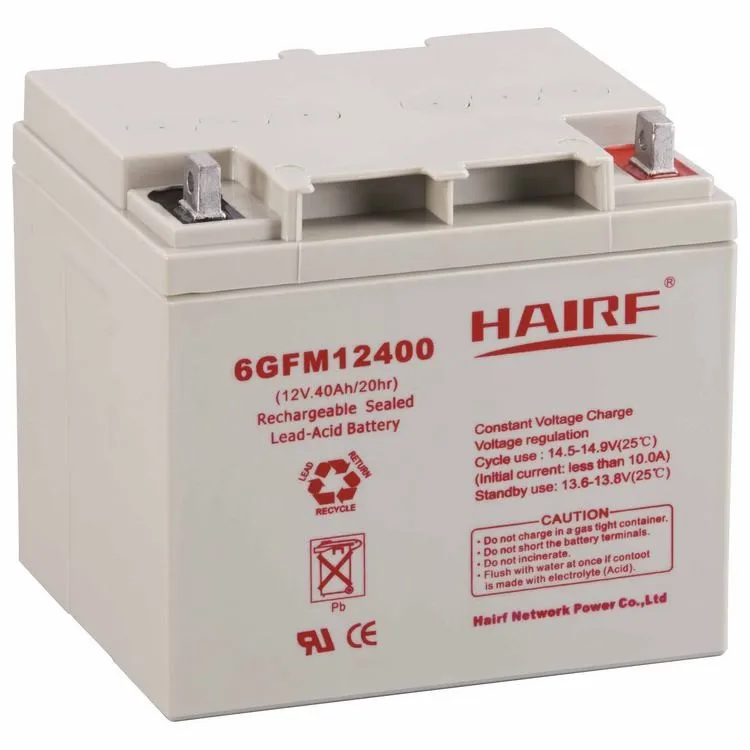 Lead acid battery 12v 100ah inverter UPS battery